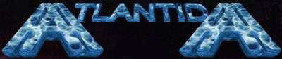 logo Atlantida (ESP-1)